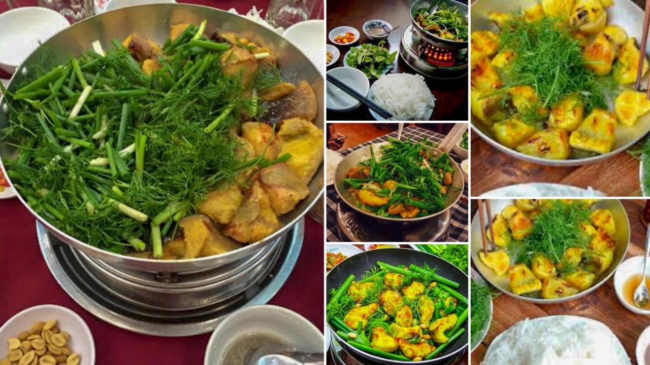 Harmony Homestay - Hanoi Homestay In Old Quarter Экстерьер фото